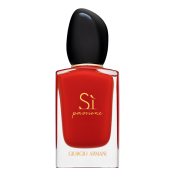 Armani (Giorgio Armani) Sí Passione parfémovaná voda pre ženy 50 ml