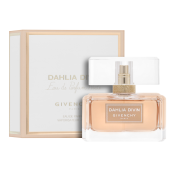 Givenchy Dahlia Divin Nude parfémovaná voda pre ženy 50 ml