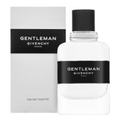 Givenchy Gentleman 2017 toaletná voda pre mužov 50 ml