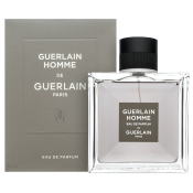 Guerlain Guerlain Homme parfémovaná voda pre mužov 100 ml