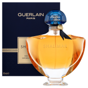 Guerlain Shalimar Eau de Parfum da donna 90 ml