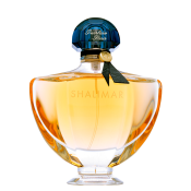Guerlain Shalimar Eau de Toilette nőknek 90 ml
