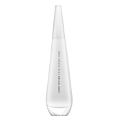 Issey Miyake L'Eau d'Issey Pure тоалетна вода за жени 90 ml