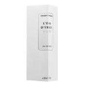 Issey Miyake L'Eau d'Issey Pure тоалетна вода за жени 90 ml