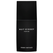 Issey Miyake Nuit D´Issey Pour Homme Парфюмна вода за мъже 125 ml