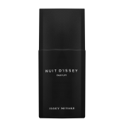 Issey Miyake Nuit D´Issey Pour Homme Парфюмна вода за мъже 75 ml