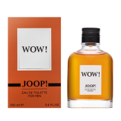 Joop! Wow! тоалетна вода за мъже 100 ml