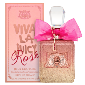 Juicy Couture Viva La Juicy Rose parfémovaná voda pro ženy 100 ml