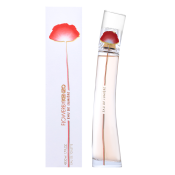 Kenzo Flower by Kenzo Eau de Lumiére Eau de Toilette da donna 50 ml