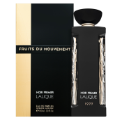 Lalique Fruits du Mouvement parfémovaná voda unisex 100 ml