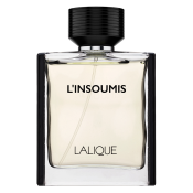 Lalique L'Insoumis тоалетна вода за мъже 100 ml