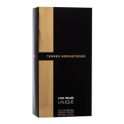 Lalique Terres Aromatiques parfémovaná voda unisex 100 ml