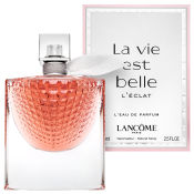 Lancôme La Vie Est Belle L'Éclat Парфюмна вода за жени 75 ml