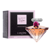 Lancôme Tresor La Nuit тоалетна вода за жени 50 ml