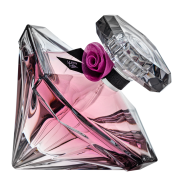 Lancôme Tresor La Nuit тоалетна вода за жени 100 ml
