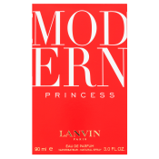 Lanvin Modern Princess parfémovaná voda pro ženy 90 ml