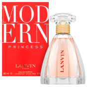 Lanvin Modern Princess parfémovaná voda pro ženy 90 ml
