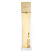 Michael Kors Stylish Amber Eau de Parfum nőknek 100 ml