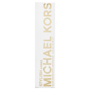 Michael Kors Stylish Amber Eau de Parfum nőknek 100 ml
