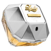 Paco Rabanne Lady Million Lucky Eau de Parfum nőknek 80 ml