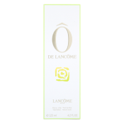 Lancôme Ô de Lancôme Eau de Toilette femei 125 ml