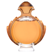 Paco Rabanne Olympéa Intense Eau de Parfum nőknek 80 ml