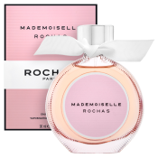 Rochas Mademoiselle Rochas woda perfumowana dla kobiet 90 ml