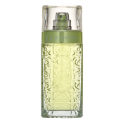 Lancôme Ô de Lancôme toaletná voda pre ženy 75 ml