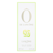 Lancôme Ô de Lancôme toaletná voda pre ženy 75 ml