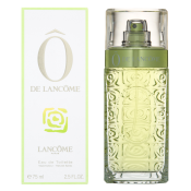 Lancôme Ô de Lancôme toaletná voda pre ženy 75 ml