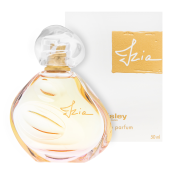 Sisley Izia parfémovaná voda pre ženy 50 ml