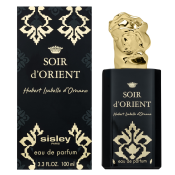 Sisley Soir d'Orient parfémovaná voda pre ženy 100 ml