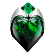 Thierry Mugler Aura Mugler - Refillable parfémovaná voda pre ženy 90 ml