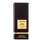 Tom Ford Noir de Noir Eau de Parfum uniszex 50 ml