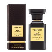 Tom Ford Noir de Noir Eau de Parfum uniszex 50 ml