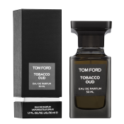 Tom Ford Tobacco Oud Eau de Parfum unisex 50 ml