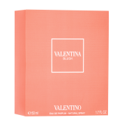 Valentino Valentina Blush Парфюмна вода за жени 50 ml