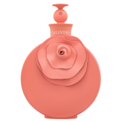 Valentino Valentina Blush Парфюмна вода за жени 80 ml
