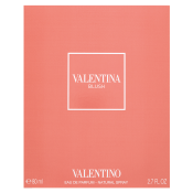 Valentino Valentina Blush Парфюмна вода за жени 80 ml