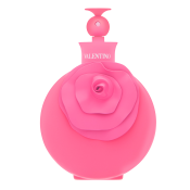 Valentino Valentina Pink parfumirana voda za ženske 50 ml