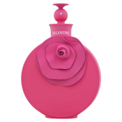 Valentino Valentina Pink Eau de Parfum para mujer 80 ml