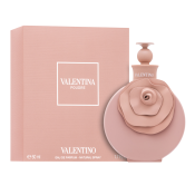 Valentino Valentina Poudre Парфюмна вода за жени 50 ml