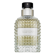 Valentino Valentino Uomo Acqua тоалетна вода за мъже 75 ml