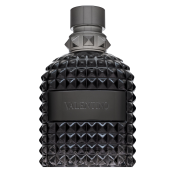 Valentino Valentino Uomo Intense parfémovaná voda pro muže 100 ml