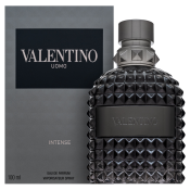 Valentino Valentino Uomo Intense parfémovaná voda pro muže 100 ml