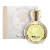 Versace Eros Pour Femme Eau de Toilette femei 50 ml