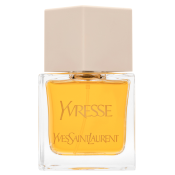 Yves Saint Laurent Yvresse Eau de Toilette nőknek 80 ml