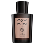 Acqua di Parma Colonia Ebano одеколон за мъже 100 ml
