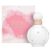 Britney Spears Fantasy Intimate Edition parfémovaná voda pre ženy 50 ml