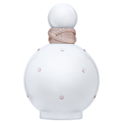 Britney Spears Fantasy Intimate Edition Eau de Parfum da donna 100 ml